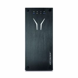 PC de Sobremesa Medion 10025603 16 GB RAM PC de Sobremesa Medion 10025603 16 GB RAM Precio: 768.99000046. SKU: B13JYL2SX6