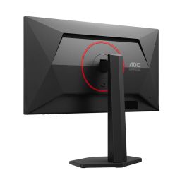 Monitor AOC Q25G4SR Quad HD 24,5"