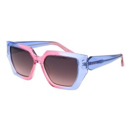 Gafas de Sol Mujer Guess GU7896 5392B Gafas de Sol Mujer Guess GU7896 5392B