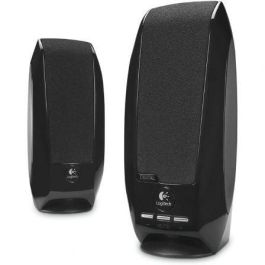 Logitech Speakers S150 Logitech Speakers S150