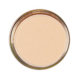 Cosmetic Club Esponja Maquillaje Con Vibración Para Mejor Aplicación Y Distribución De Producto Cosmético Incluye 2 Cabezales De Recambio