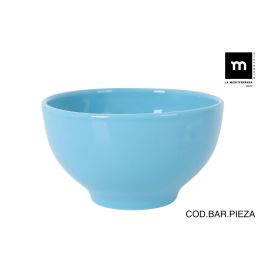 Bol Azul 700 cc - Inde (12 Unidades) Precio: 22.49999961. SKU: B19BBKGBHF
