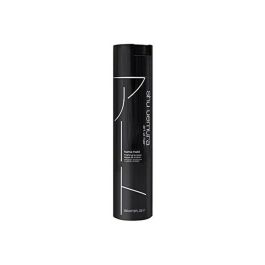 Shu Uemura STYLE kumo hold finishing lacquer 300 ml - Bruma microfina para definición y acabado suave Precio: 31.50000018. SKU: S0577120
