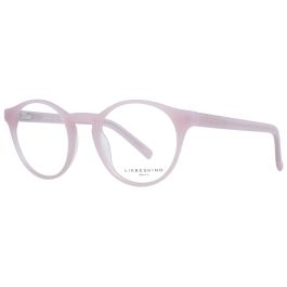 Montura de Gafas Unisex Liebeskind 11018-00900-49 Precio: 43.49999973. SKU: S7238759