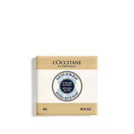 L'Occitane En Provence Karite Leche Jabón L'Occitane En Provence Karite Leche Jabón