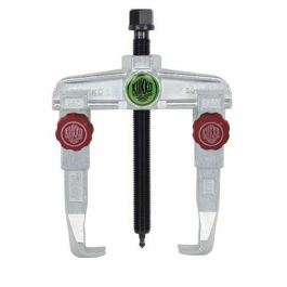 Extractor de rodamientos KUKKO 2 Patas Precio: 143.49999961. SKU: B16NH2N763