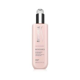 Biotherm Biosource Softening & Make-Up Removing Milk Biotherm Biosource Softening & Make-Up Removing Milk