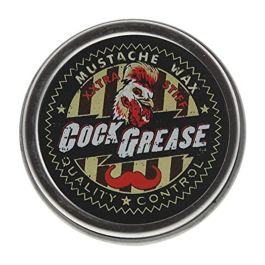 Extra Stiff, Cera para barba, 15 g Precio: 13.50000025. SKU: B15MXYN5Z4