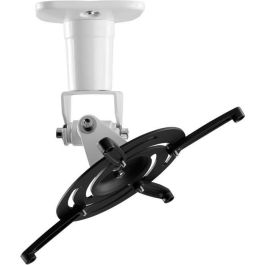 One For All WM5320 Soporte Universal de Techo para Proyector - Compatible con la Mayoría de Proyectores Precio: 46.88999986. SKU: B1FTQ3ZK7T