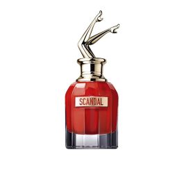 Jean Paul Gaultier Scandal Le Parfum Eau de Parfum Vaporizador Mujer 50 ml Ámbar Floral
