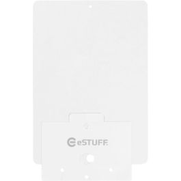 eSTUFF Titan Shield Screen Protector applicator machine for tablets eSTUFF Titan Shield Screen Protector applicator machine for tablets