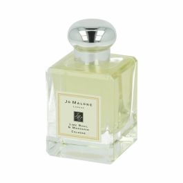 Jo Malone LIME BASIL & MANDARIN Eau de Cologne Vaporizador 50 ml Precio: 85.78999946. SKU: B18NYQX7ZB