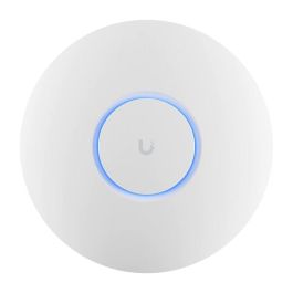 Ubiquiti Punto de Acceso WiFi6 1500 ft², 2x2 MIMO, 573.5 / 2402 Mbps, 3 / 5.4 dBi Precio: 114.69000004. SKU: B14Q962ZZF
