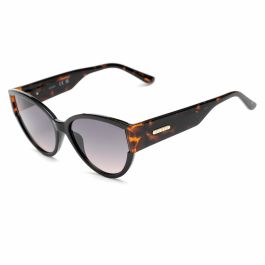 Gafas de Sol Mujer Guess GF6198-5601B ø 56 mm Precio: 43.49999973. SKU: B17PR42MDP