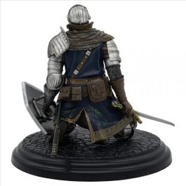 Banpresto Figura Dark Souls Sculpt Collection Vol.4 Oscar, Knight of Astora SKU: BP35680P Banpresto Figura Dark Souls Sculpt Collection Vol.4 Oscar, Knight of Astora SKU: BP35680P