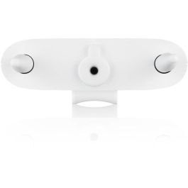 Punto de Acceso ZyXEL NWA55AXE-EU0102F Blanco Negro