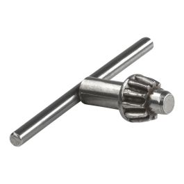 Llave para portabrocas Precio: 2.8900003. SKU: B1GZXVQGWE