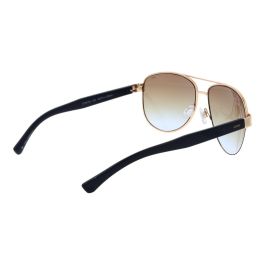 Gafas de Sol Unisex Esprit ET39153 60543