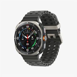 Smartwatch Samsung SM-L705FZS2PHE Precio: 574.7258. SKU: B1DQXXMKVC