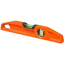 Nivel Mlh Trapezoidal Fatmax 500Mm Stanley Precio: 32.69000009. SKU: S6500763