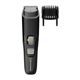 Cortapelos Remington MB3000 Cortapelos Remington MB3000