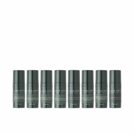 Labrains ACNE-AFFECTED SKIN Estuche de Viaje - Set Cosmética Facial para Piel con Acné - 8 Productos de Cuidado Completo Precio: 51.98999982. SKU: B1CV8JZFJ2