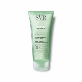 SVR Spirial Gel Deo Ducha 200ml SVR Spirial Gel Deo Ducha 200ml Precio: 12.79000008. SKU: B184QXZY93