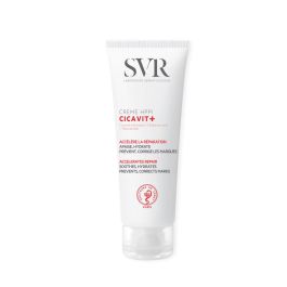 Tiritas SVR CICAVIT+