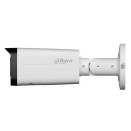 (Dh-Ipc-Hfw3849Tp-Zs-Il-27135) Dahua Camara Ip Bullet Serie 3 8Mp Varifocal 2.7-13.5Mm (Dh-Ipc-Hfw3849Tp-Zs-Il-27135) Dahua Camara Ip Bullet Serie 3 8Mp Varifocal 2.7-13.5Mm