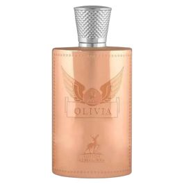 Olivia, Agua de perfume, Para mujeres, 80 ml Precio: 20.50000029. SKU: B1246ZQTTV