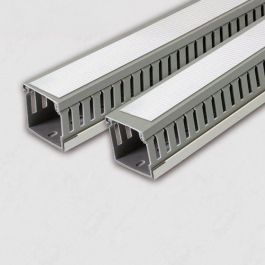 Velcro® Cinta Adhesiva Extrafina Blanca 20 mm x 25 m para Sujeciones