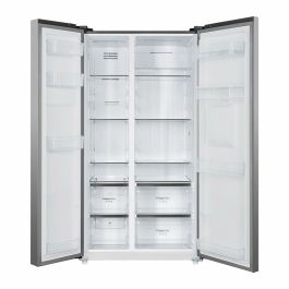 Frigorífico combinado Cecotec Bolero CoolMarket SBS 559 l