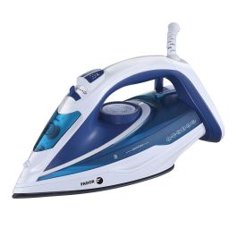 Plancha de vapor comforta 3000 W Plancha de vapor comforta 3000 W Precio: 49.58999991. SKU: B19VRYHM88