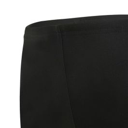 Bañador Niño Adidas 3 Bandas Bld Jam Negro