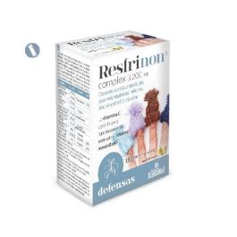 Resfrinon Precio: 10.6900002. SKU: B1AS3423EW