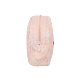 Portameriendas Térmico Sophie la Girafe 21,5 x 12 x 6,5 cm