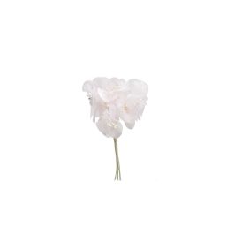 Bolsa 12 Mini Flores Pomos x 6 Flores Rosa Precio: 5.50000055. SKU: B1FQCSBL5E