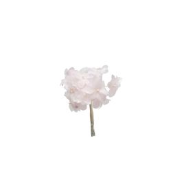 Bolsa 12 Mini Flores Pomos Estrella Rosa Precio: 4.99000007. SKU: B1DG4P5KYR