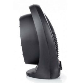 Calefactor Tristar KA-5037/ 2000W/ Termostato Regulable