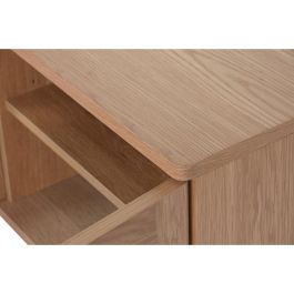 Mueble de TV Home ESPRIT 140 x 40 x 55 cm