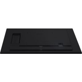 Monitor Iiyama 50" 3840X2160, Uhd, 500Cd/M2, Landscape Portrait, Mm 2X 10W, 3X Hdmi, Usb 2.0 X2, Wifi, Lan, Media Play Usb, Control Lan / Rs232C, Iisignage2 (Cms/Dms), E-Share,Android 11 Os, 24/7,Vesa Mount 300X400(Soporte Pared Incluido) (Lh5060Uhs- Monitor Iiyama 50" 3840X2160, Uhd, 500Cd/M2, Landscape Portrait, Mm 2X 10W, 3X Hdmi, Usb 2.0 X2, Wifi, Lan, Media Play Usb, Control Lan / Rs232C, Iisignage2 (Cms/Dms), E-Share,Android 11 Os, 24/7,Vesa Mount 300X400(Soporte Pared Incluido) (Lh5060Uhs-