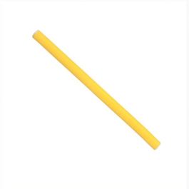 EuroStil Papillots Cortos Nº/1 Amarillo Precio: 4.49999968. SKU: S4255114