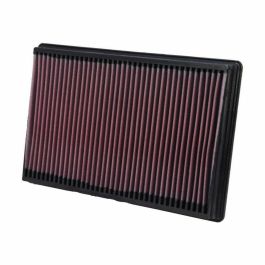 Filtro de aire K&N 33-2247 Precio: 147.49999946. SKU: B17QMAZ57L