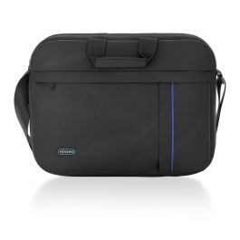 AISENS - MALETIN PARA PORTATIL 15,6, NEGRO Precio: 7.49999987. SKU: B1CLCR3JV7