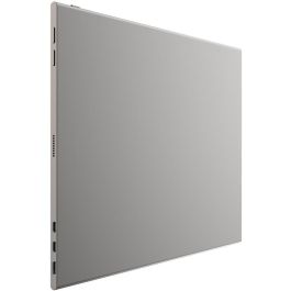 LC-Power LC-M16-4K-UHD-P-OLED - Monitor táctil OLED portátil 15.6" 4K UHD
