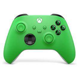 Mando Xbox One Microsoft Xbox Wireless Precio: 87.5000005. SKU: B17PN5V89R