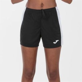 Pantalones Cortos Deportivos para Mujer Joma Sport Maximujer/Niña