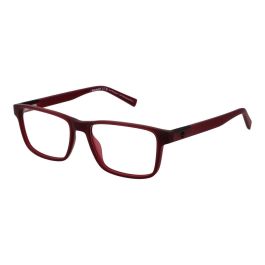Montura de Gafas Hombre Timberland Precio: 66.50000038. SKU: B1HLFT4STN
