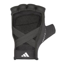 Guantes Adidas Negro