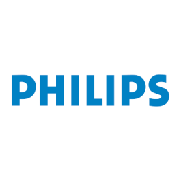 Philips Power Cable 3M Reuion To Eu Schuko 1 piezas (CRD20043/00) Precio: 52.69000055. SKU: B1BXPHT645
